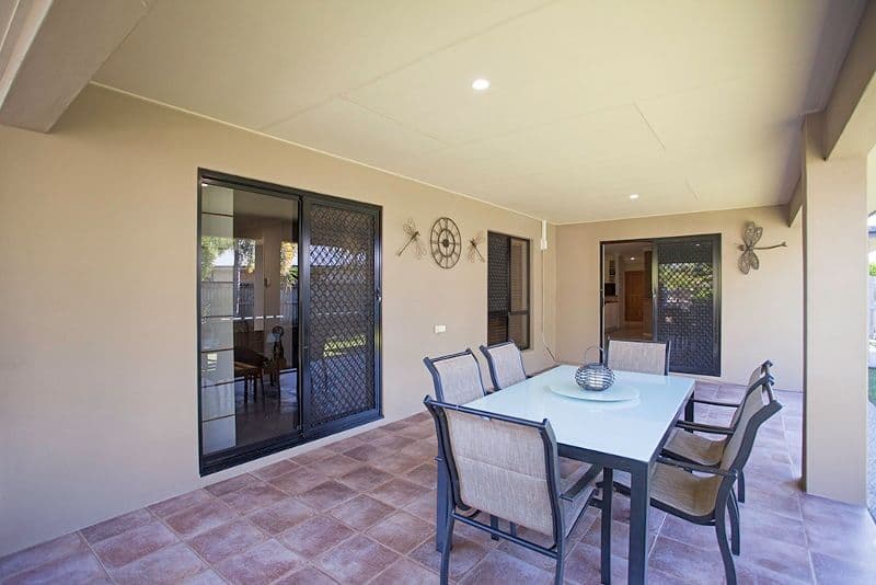 14 Sunseeker Court, BLACKS BEACH QLD 4740, Blacks Beach - Thumbnail 6