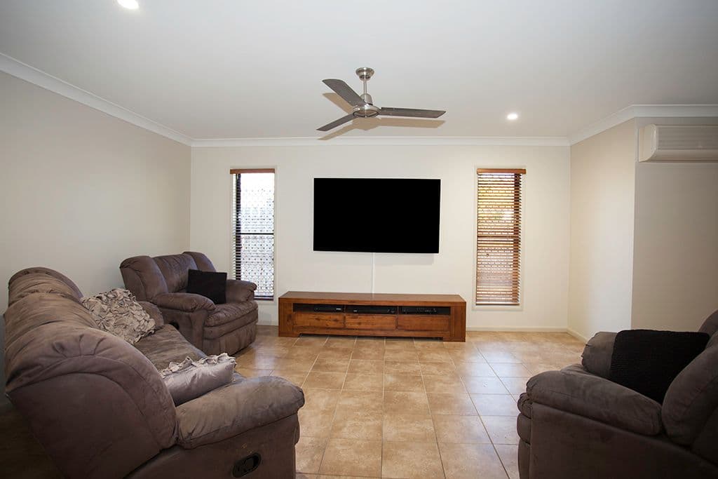 14 Sunseeker Court, BLACKS BEACH QLD 4740, Blacks Beach - Thumbnail 7