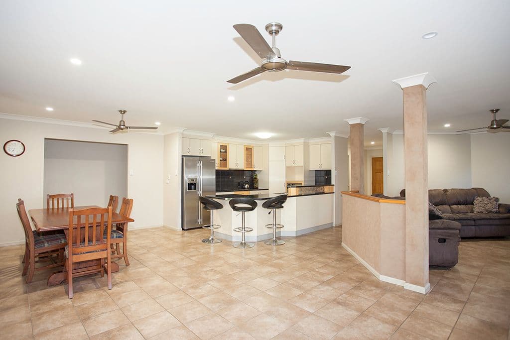 14 Sunseeker Court, BLACKS BEACH QLD 4740, Blacks Beach - Thumbnail 8