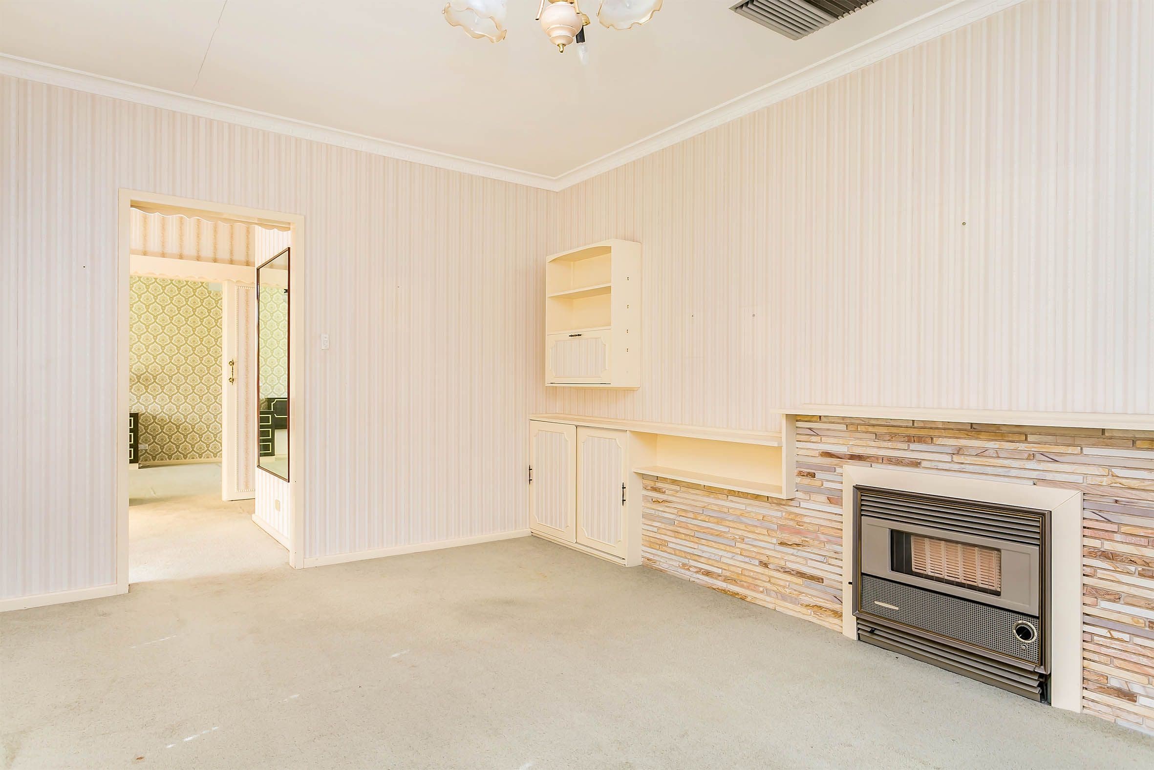 16 Van Dieman Street, Flinders Park SA 5025, Flinders Park - Thumbnail 2