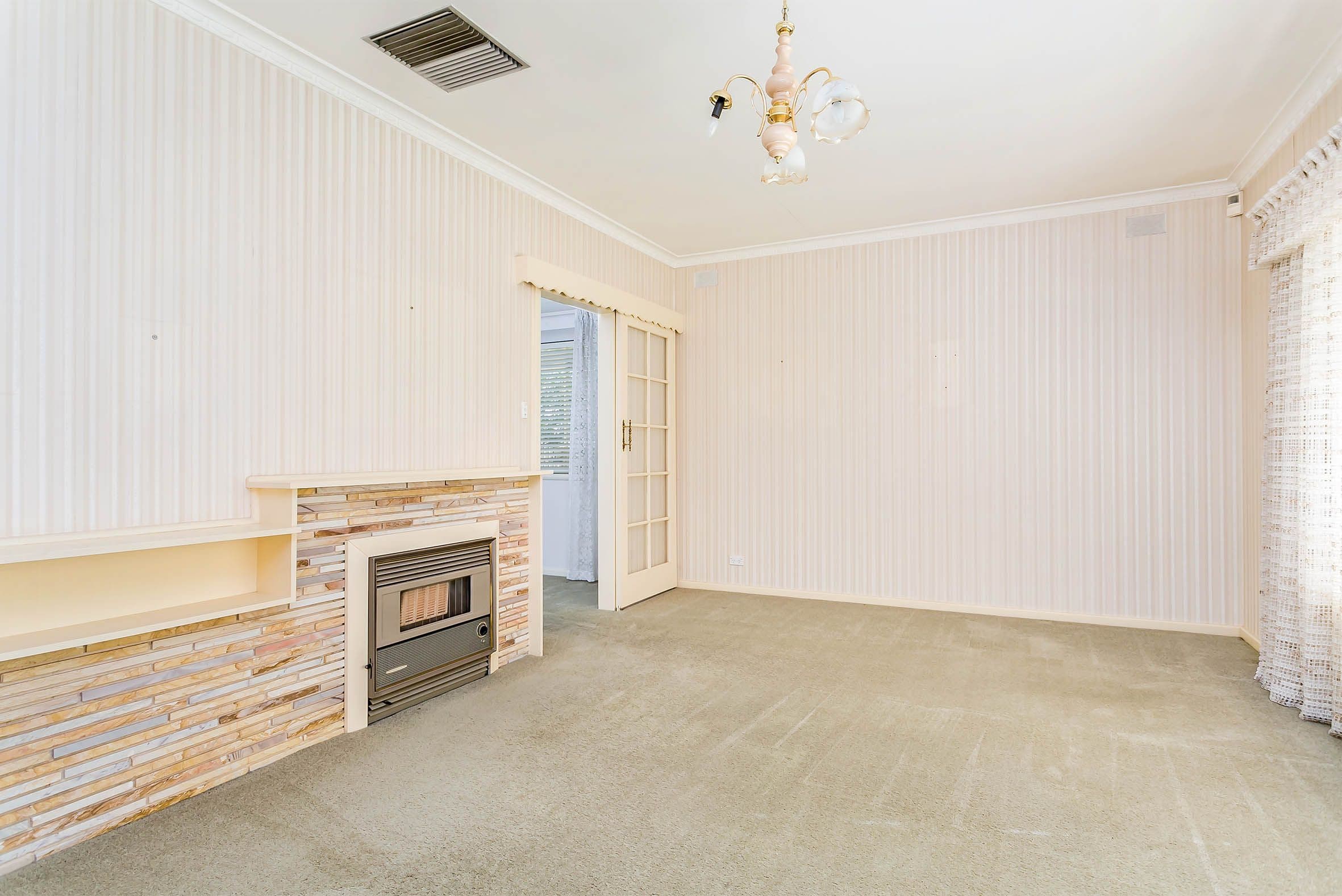16 Van Dieman Street, Flinders Park SA 5025, Flinders Park - Thumbnail 3