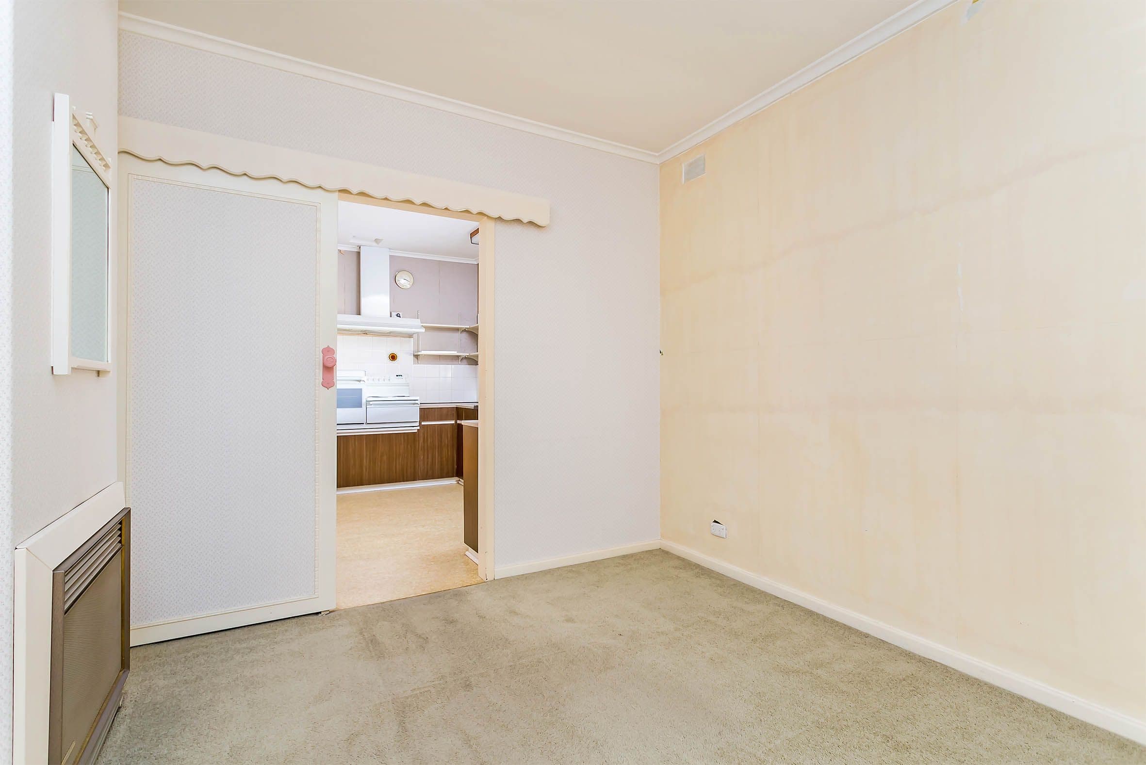 16 Van Dieman Street, Flinders Park SA 5025, Flinders Park - Thumbnail 4