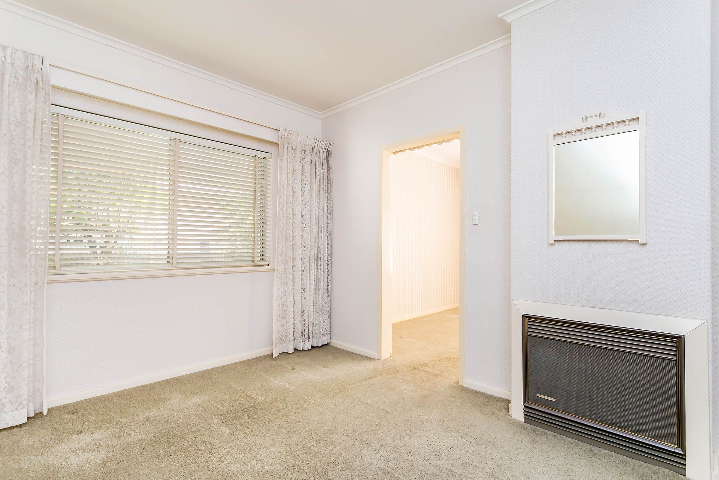 16 Van Dieman Street, Flinders Park SA 5025, Flinders Park - Thumbnail 5