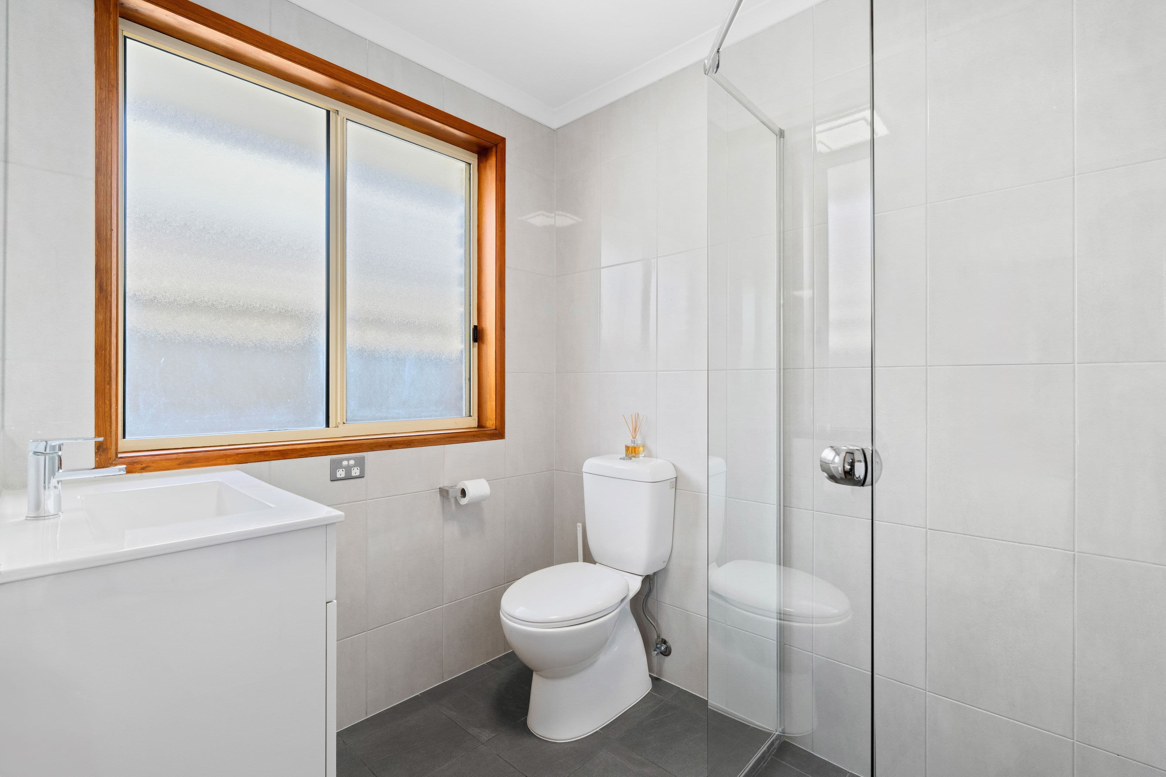 11 Tobin Crescent, Woodcroft SA 5162, Woodcroft - Thumbnail 5