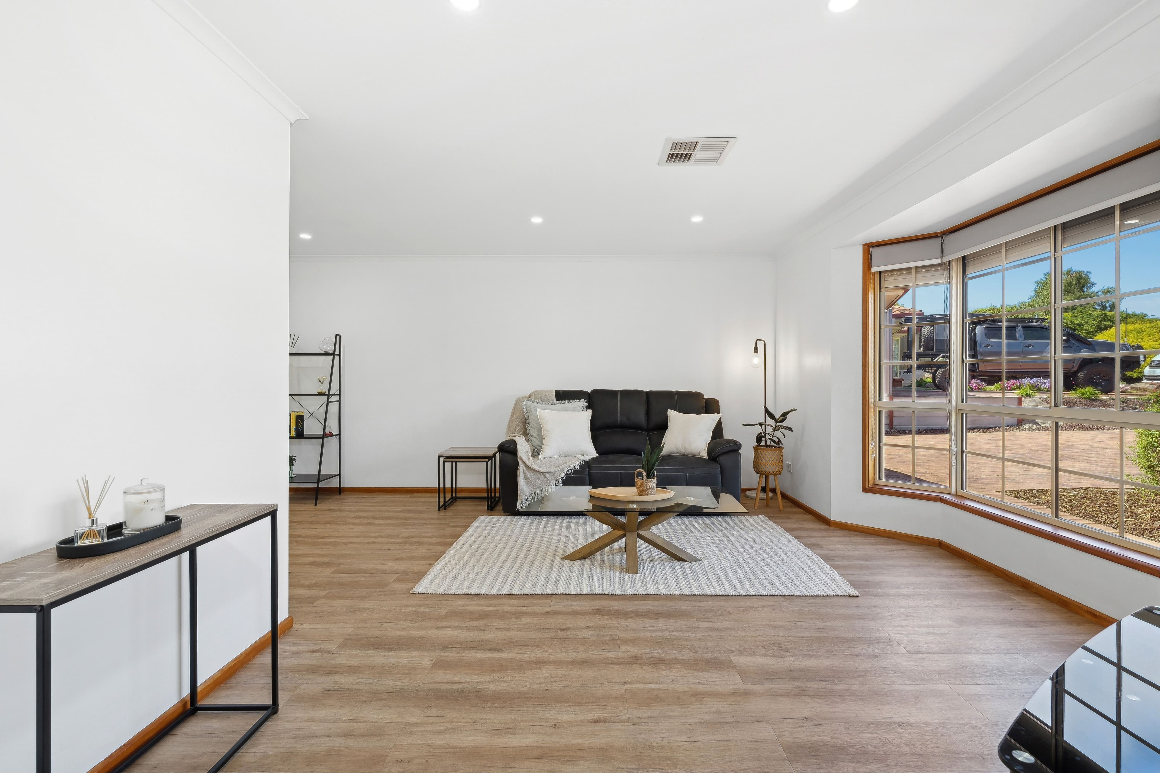 11 Tobin Crescent, Woodcroft SA 5162, Woodcroft - Thumbnail 6