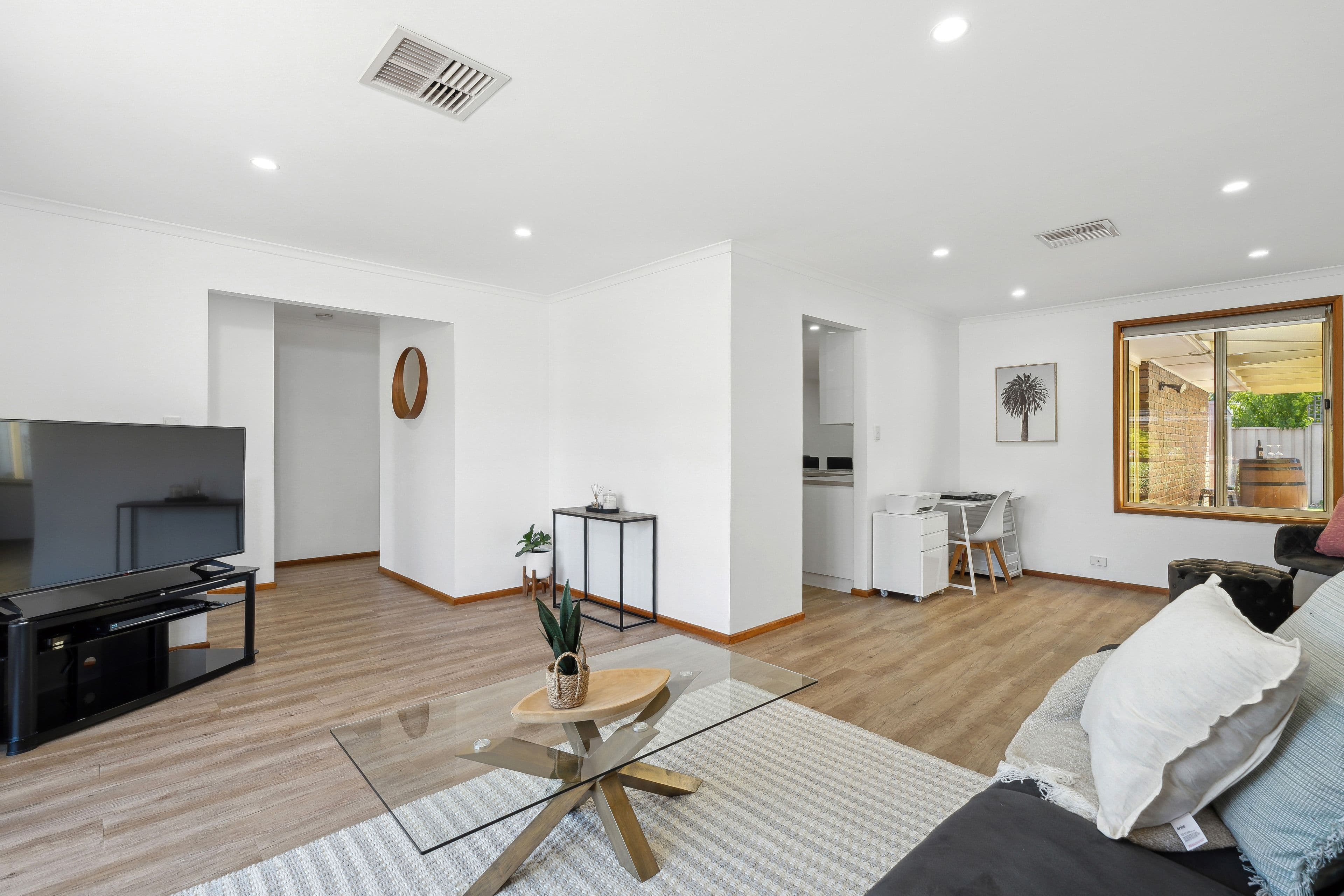 11 Tobin Crescent, Woodcroft SA 5162, Woodcroft - Thumbnail 7