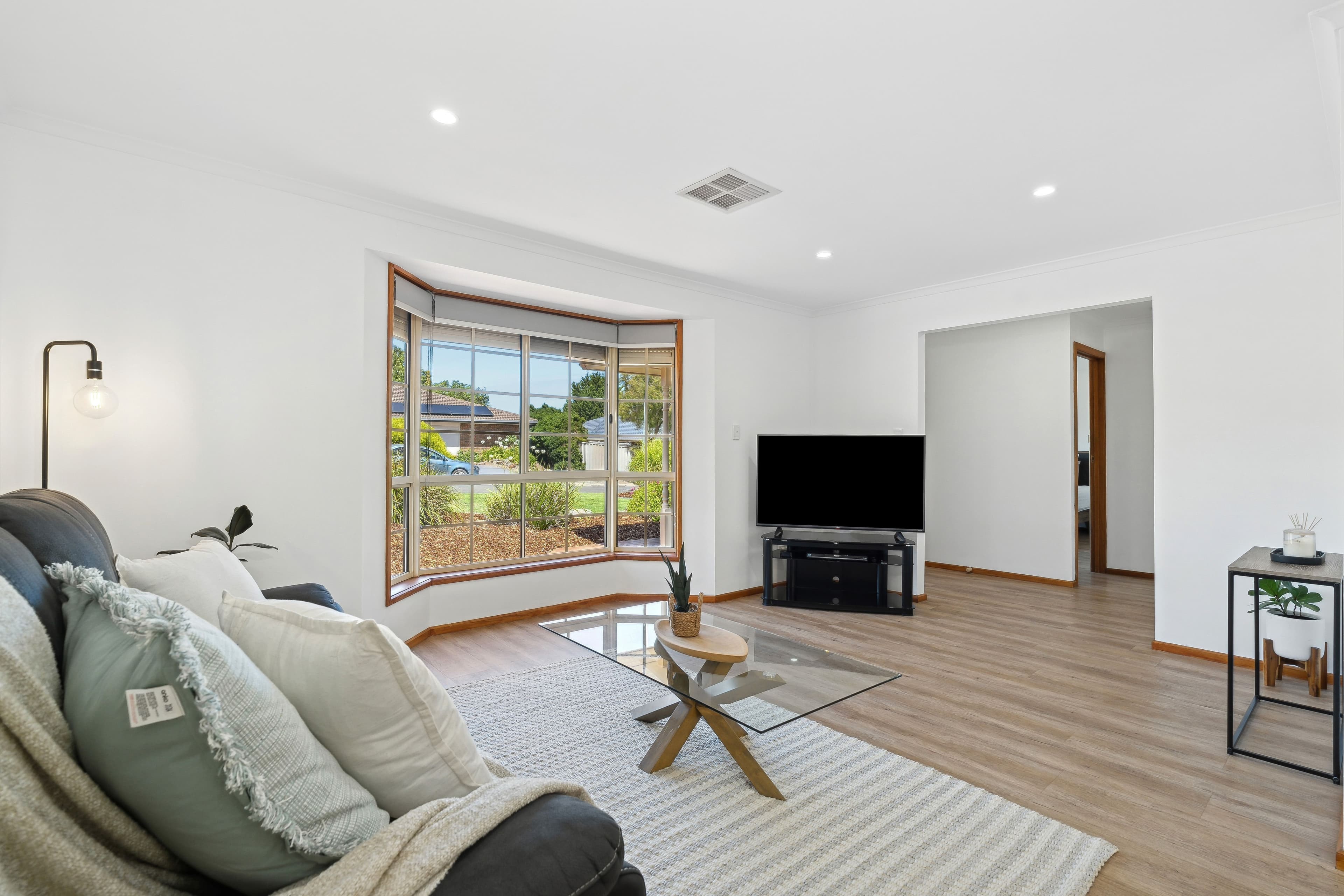 11 Tobin Crescent, Woodcroft SA 5162, Woodcroft - Thumbnail 8