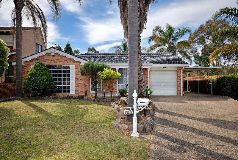 112/430 Marine Parade, Biggera Waters, QLD, 4216, Biggera Waters - Image 1