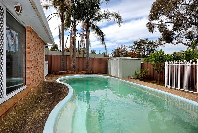 112/430 Marine Parade, Biggera Waters, QLD, 4216, Biggera Waters - Thumbnail 2