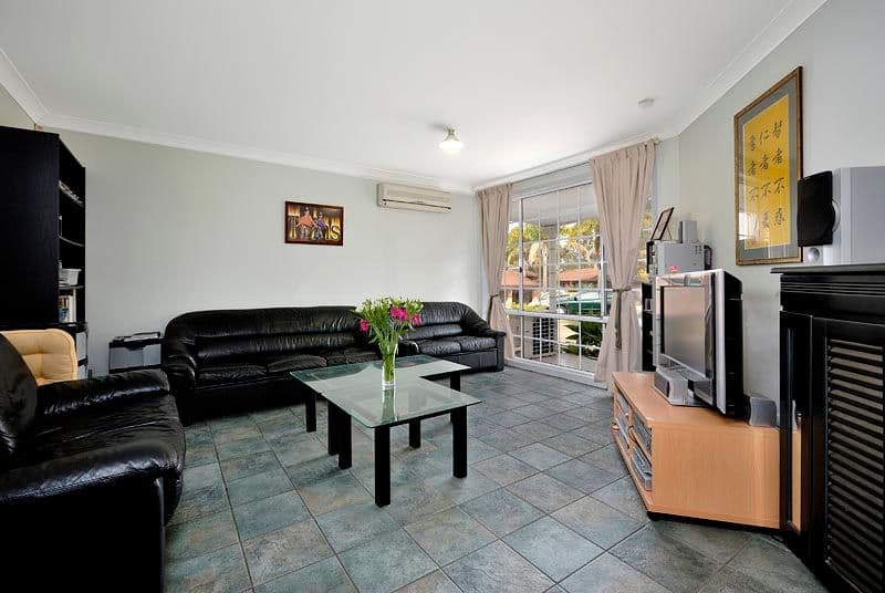112/430 Marine Parade, Biggera Waters, QLD, 4216, Biggera Waters - Thumbnail 3