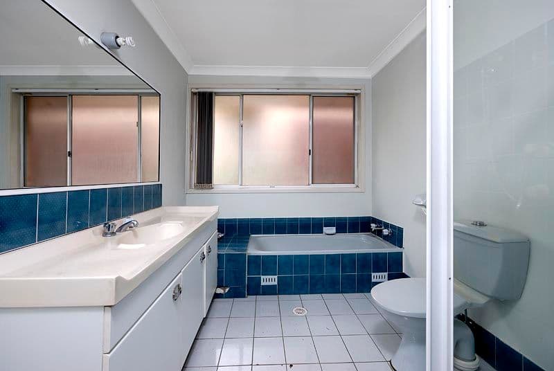 112/430 Marine Parade, Biggera Waters, QLD, 4216, Biggera Waters - Thumbnail 4