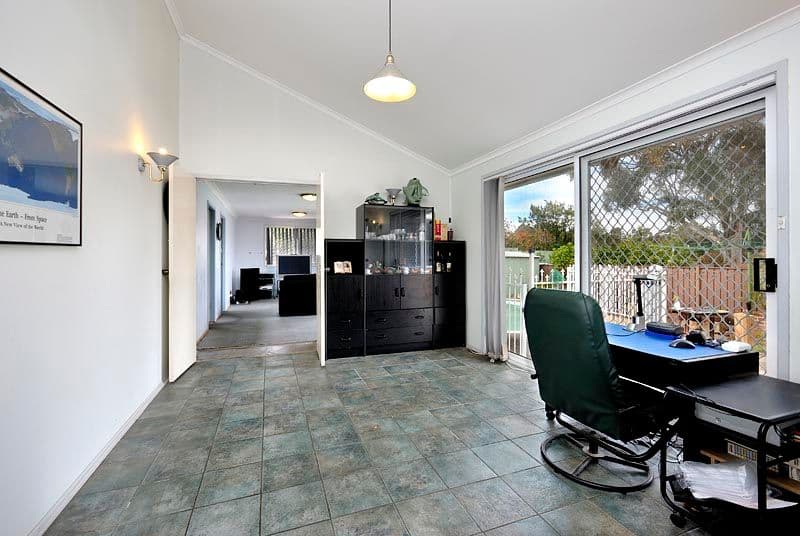112/430 Marine Parade, Biggera Waters, QLD, 4216, Biggera Waters - Thumbnail 5