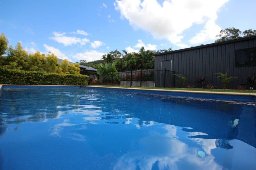 6 Diamond Crescent, SARINA QLD 4737, Sarina - Image 1