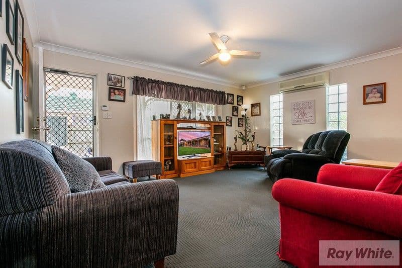 18 Fairbairn Street, Marsden QLD 4132, Marsden - Thumbnail 2