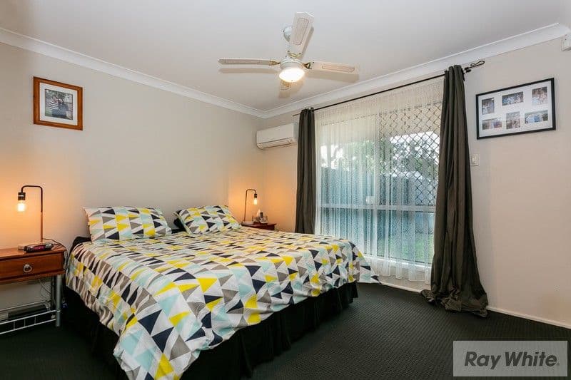 18 Fairbairn Street, Marsden QLD 4132, Marsden - Thumbnail 3