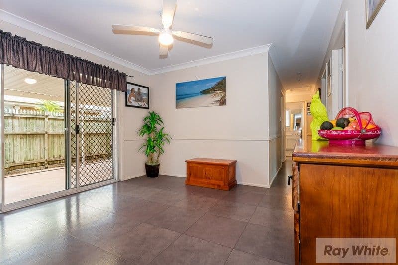 18 Fairbairn Street, Marsden QLD 4132, Marsden - Thumbnail 4