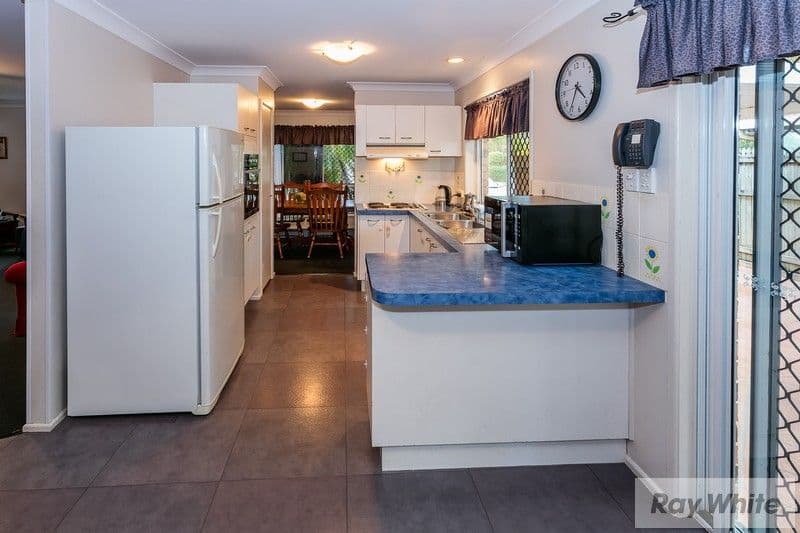18 Fairbairn Street, Marsden QLD 4132, Marsden - Thumbnail 5