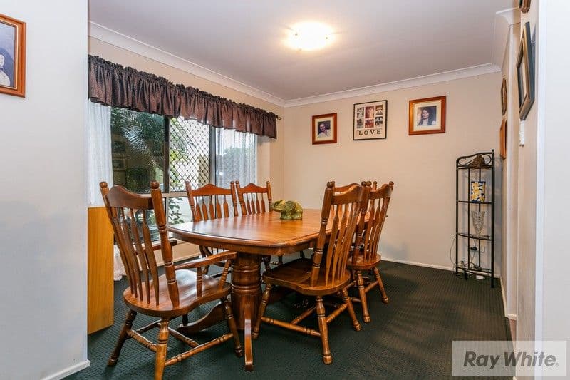 18 Fairbairn Street, Marsden QLD 4132, Marsden - Thumbnail 6
