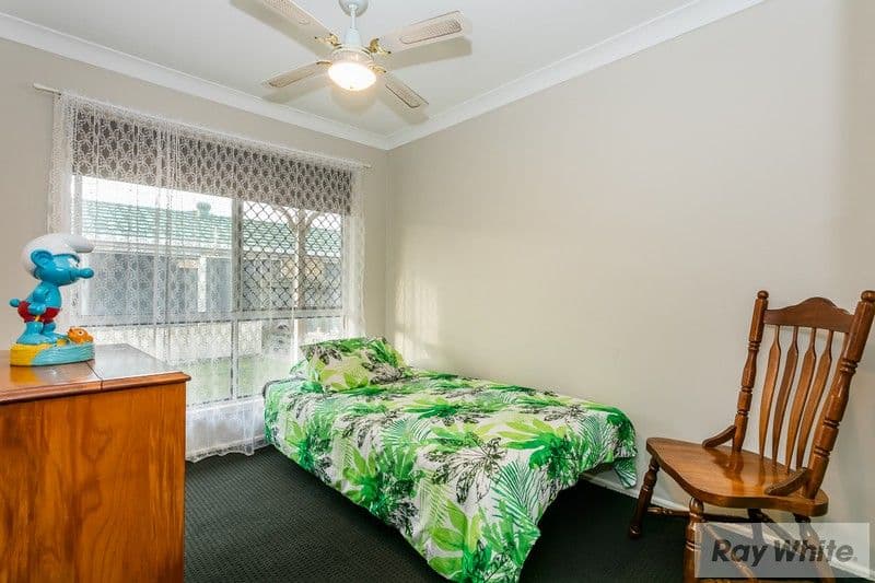 18 Fairbairn Street, Marsden QLD 4132, Marsden - Thumbnail 7