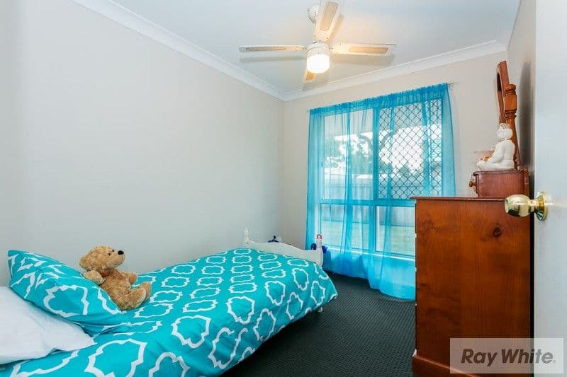 18 Fairbairn Street, Marsden QLD 4132, Marsden - Thumbnail 8