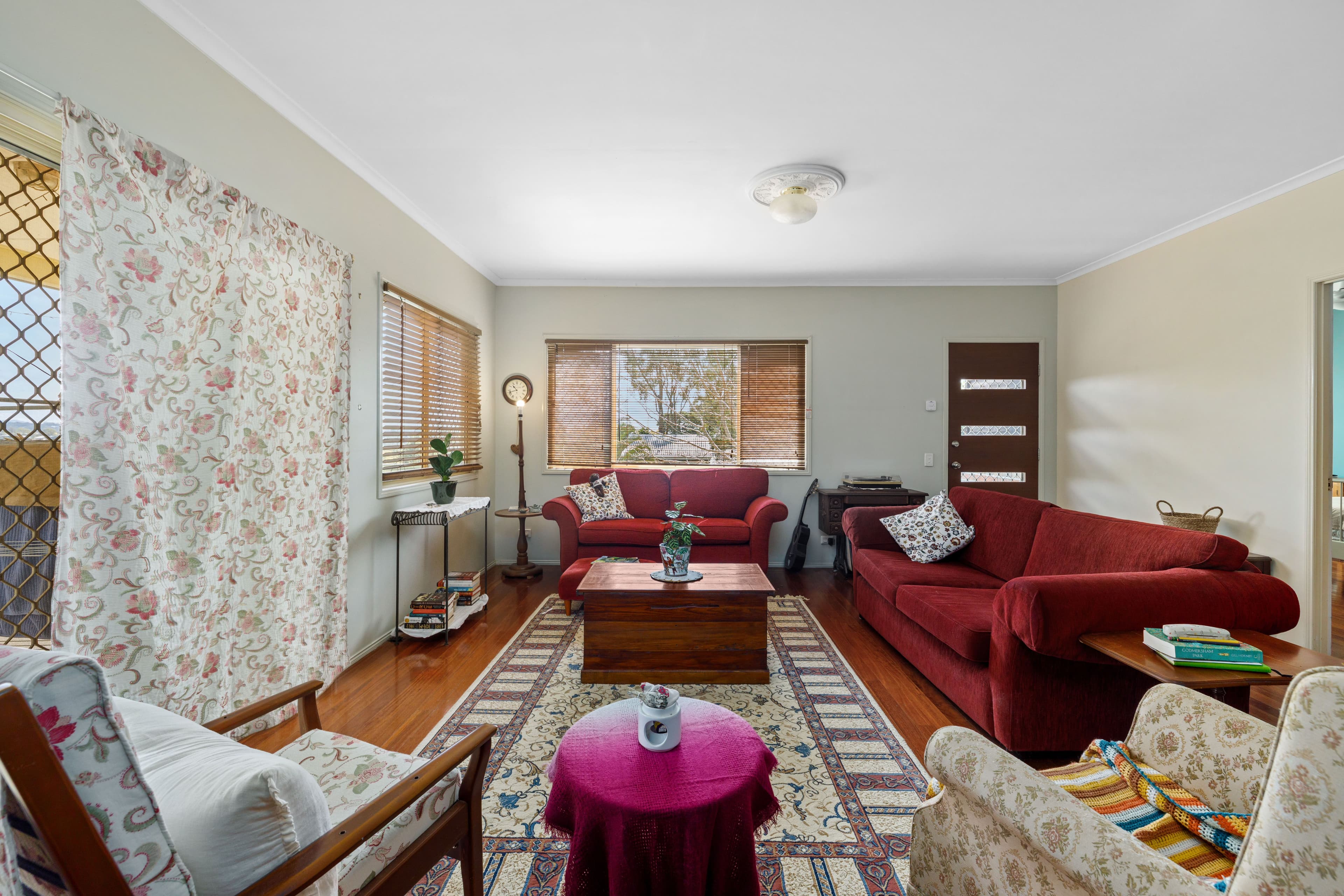 12 Cranbrook Street, Mitchelton QLD 4053, Mitchelton - Thumbnail 2
