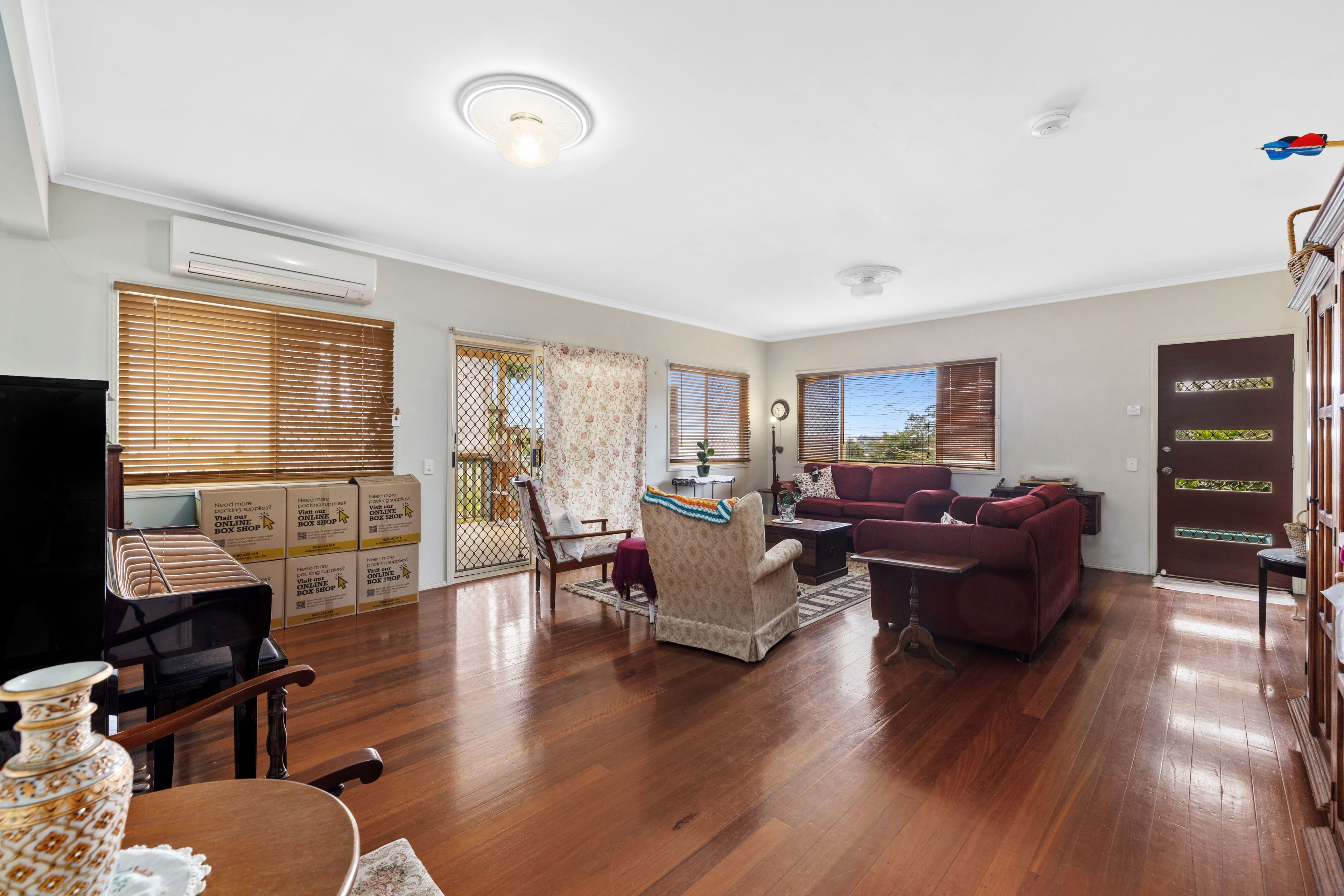 12 Cranbrook Street, Mitchelton QLD 4053, Mitchelton - Thumbnail 3