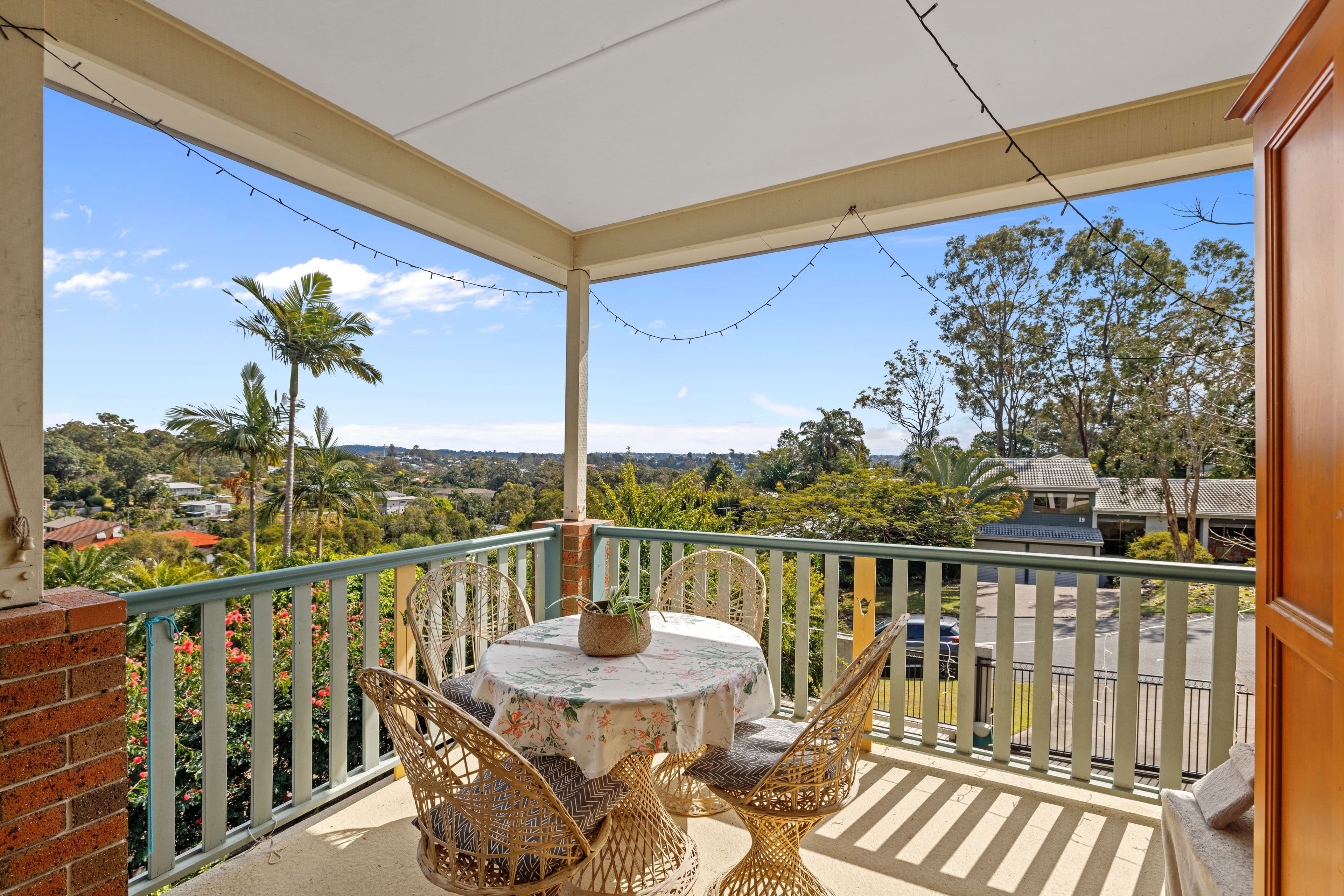 12 Cranbrook Street, Mitchelton QLD 4053, Mitchelton - Thumbnail 4