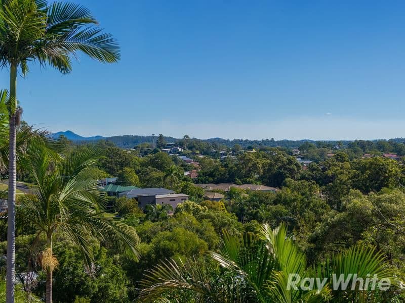 12 Cranbrook Street, Mitchelton QLD 4053, Mitchelton - Thumbnail 5