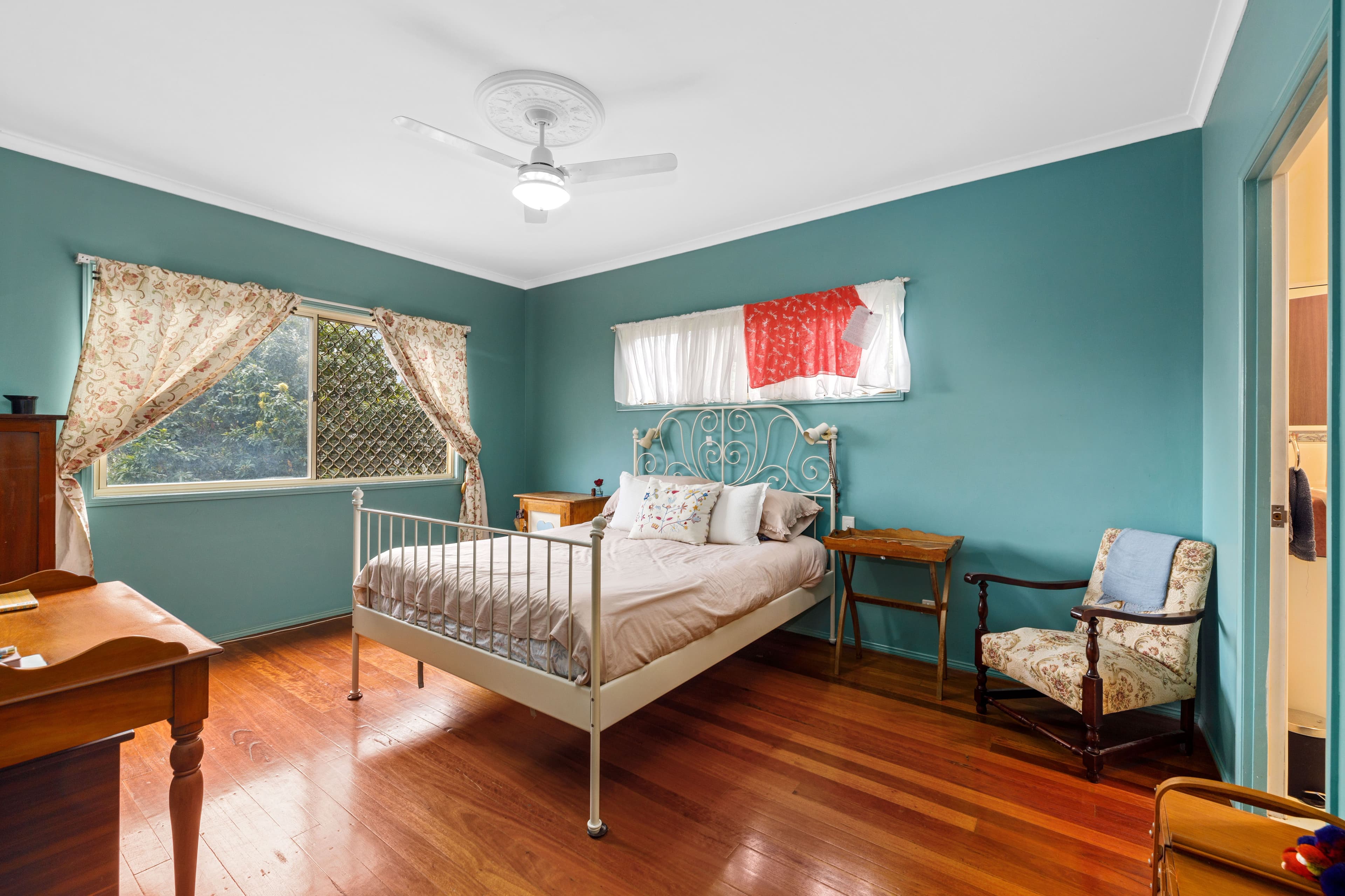 12 Cranbrook Street, Mitchelton QLD 4053, Mitchelton - Thumbnail 6