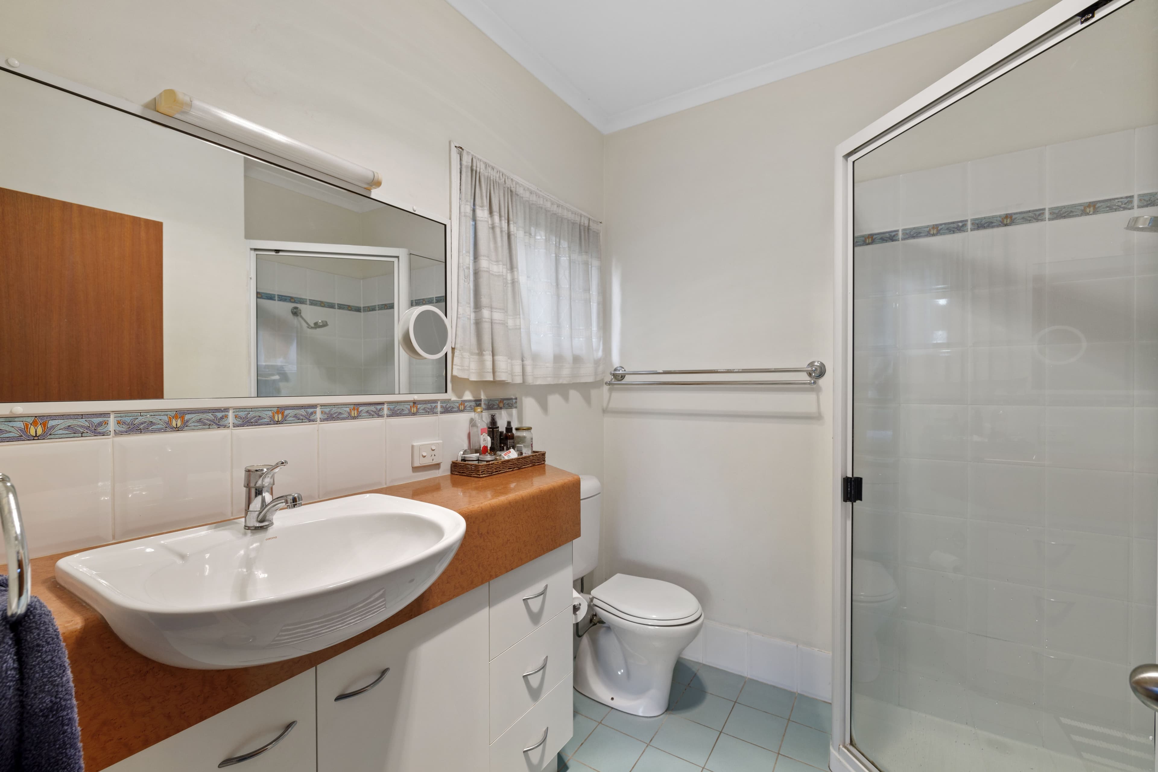 12 Cranbrook Street, Mitchelton QLD 4053, Mitchelton - Thumbnail 7