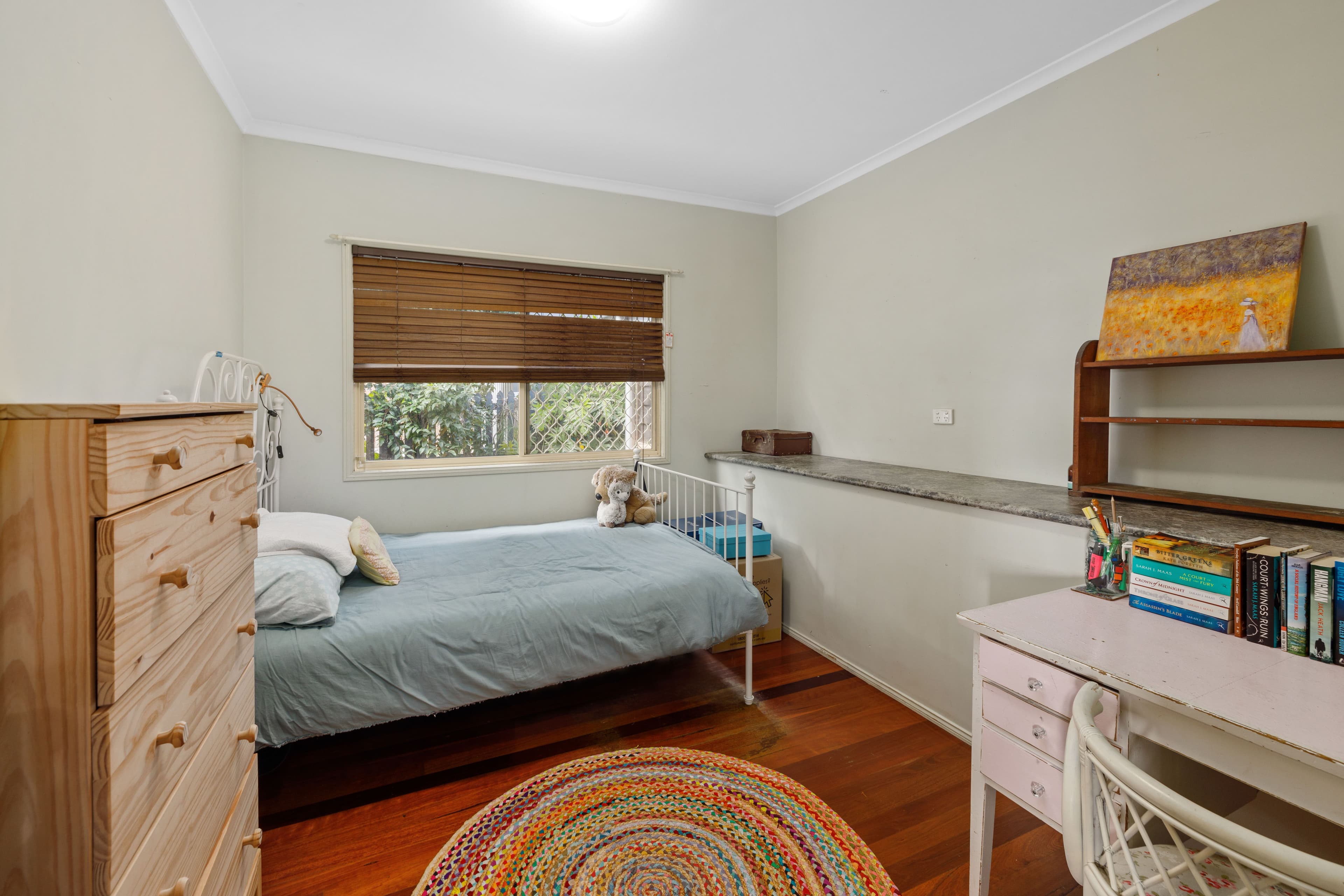 12 Cranbrook Street, Mitchelton QLD 4053, Mitchelton - Thumbnail 8