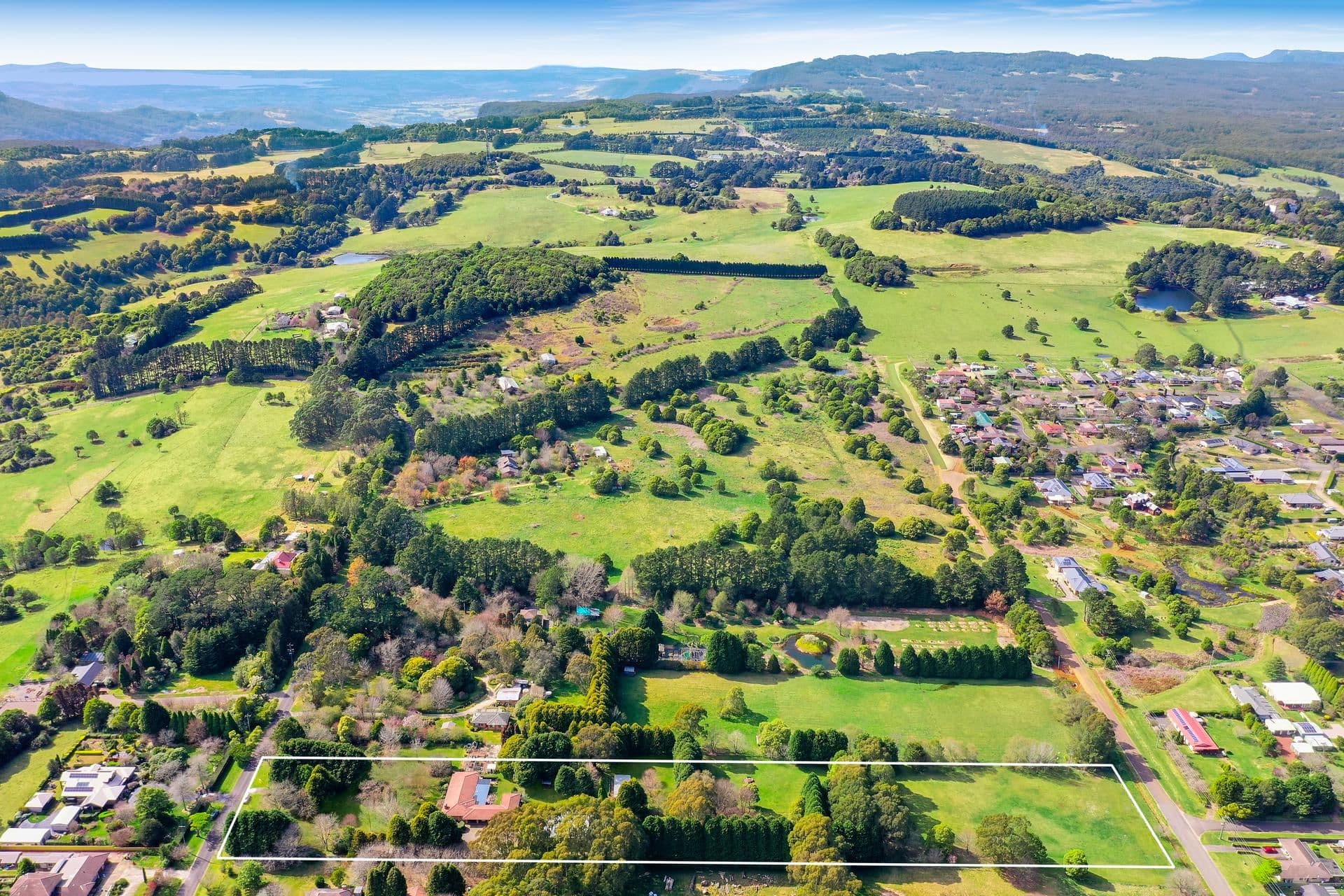 5 Lemmons Road, Robertson NSW 2577, Robertson - Image 1