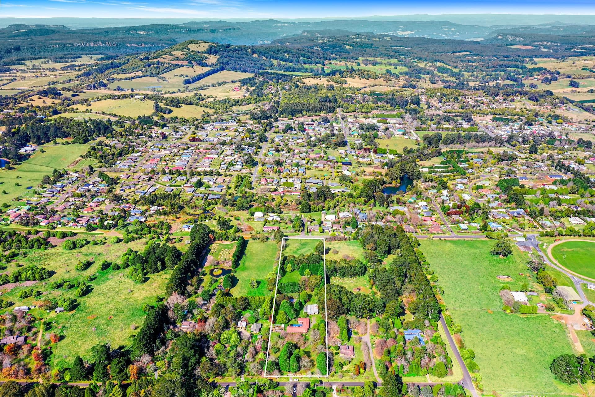 5 Lemmons Road, Robertson NSW 2577, Robertson - Thumbnail 2