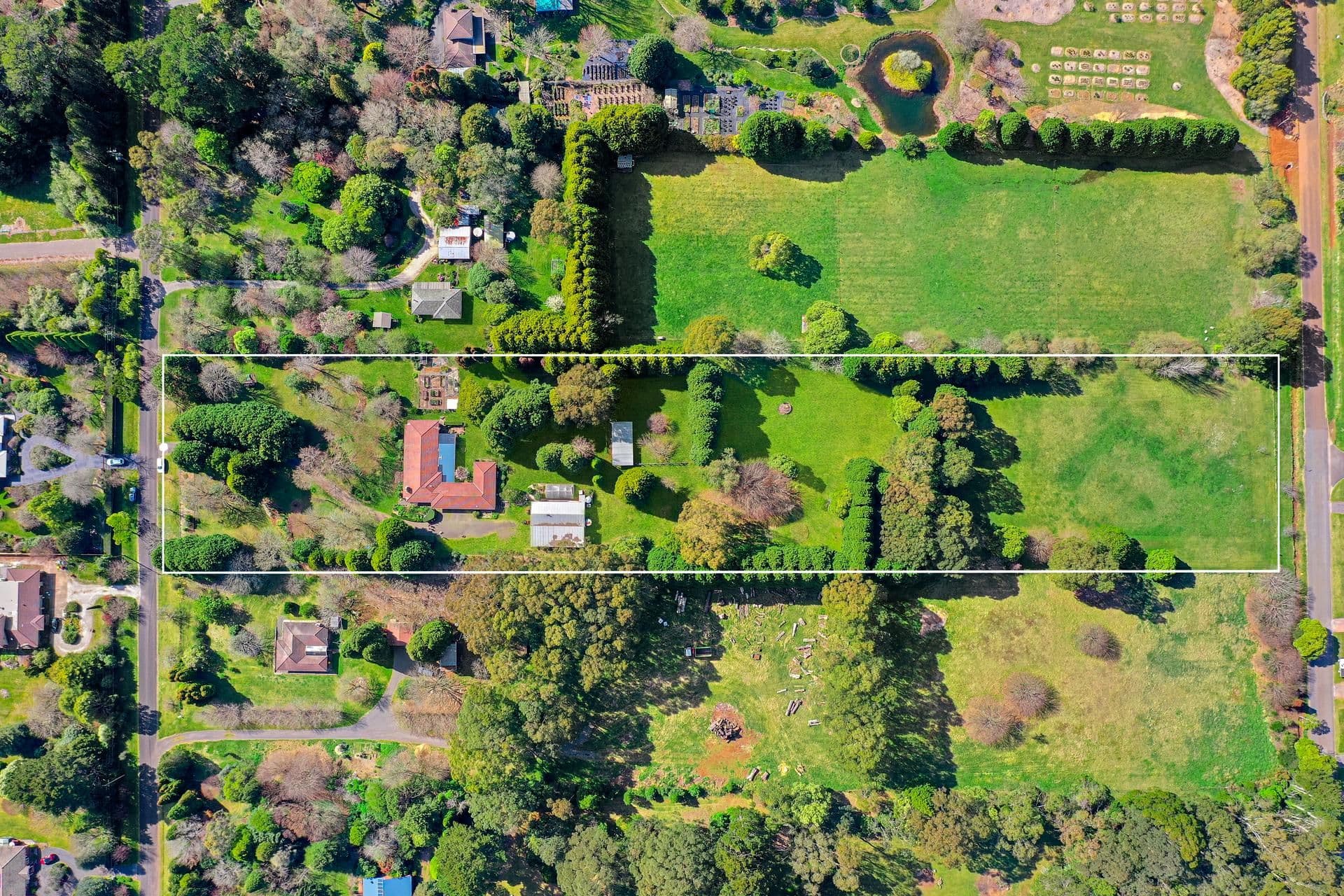 5 Lemmons Road, Robertson NSW 2577, Robertson - Thumbnail 3