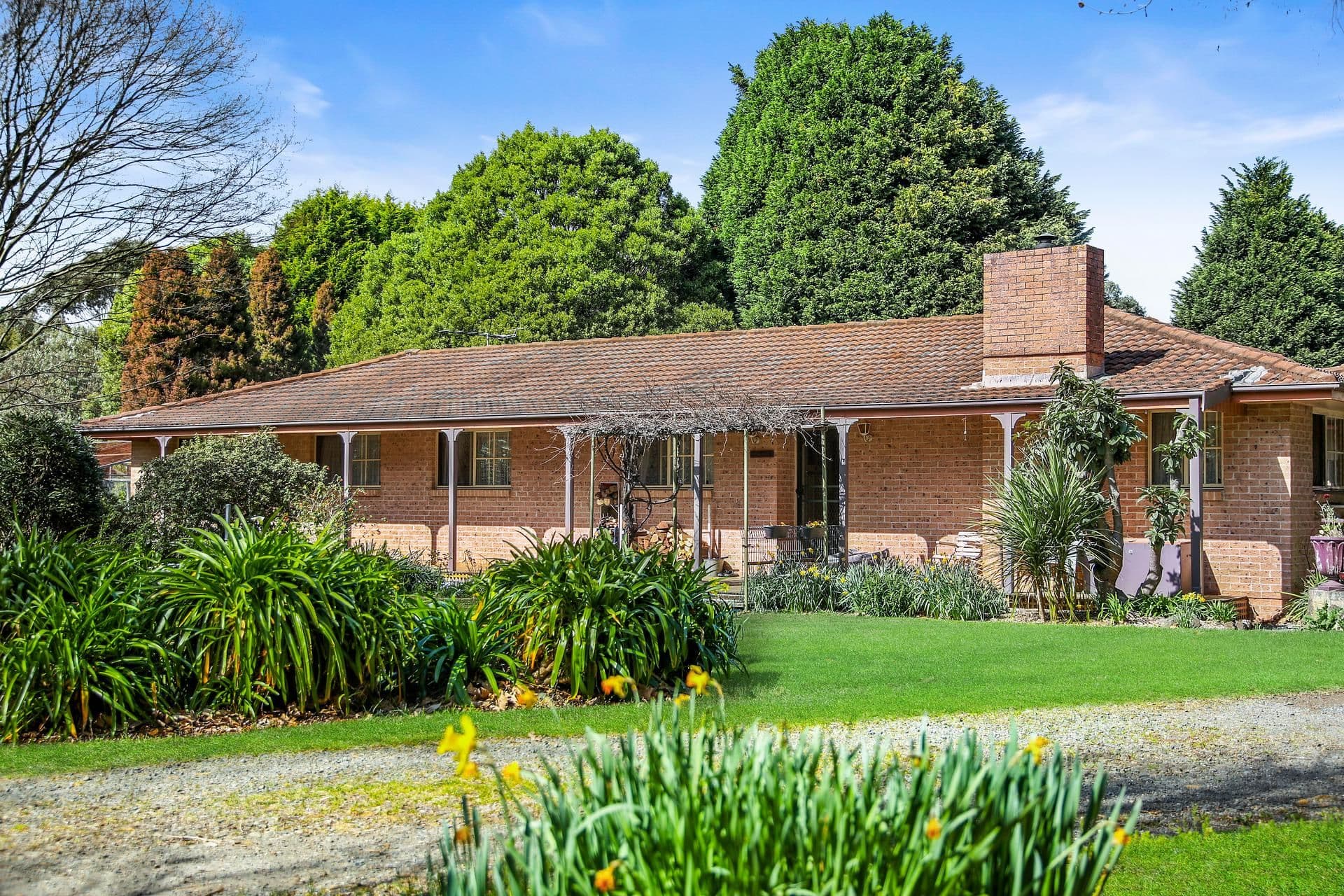 5 Lemmons Road, Robertson NSW 2577, Robertson - Thumbnail 4