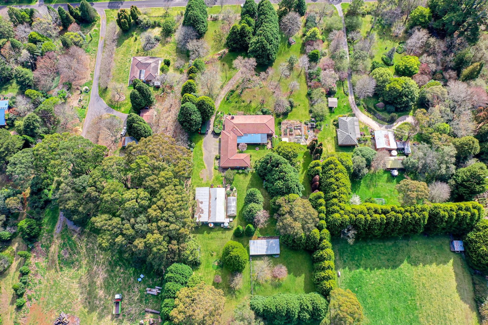 5 Lemmons Road, Robertson NSW 2577, Robertson - Thumbnail 5