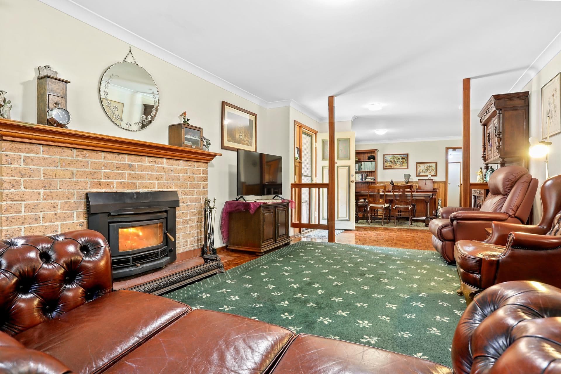 5 Lemmons Road, Robertson NSW 2577, Robertson - Thumbnail 6