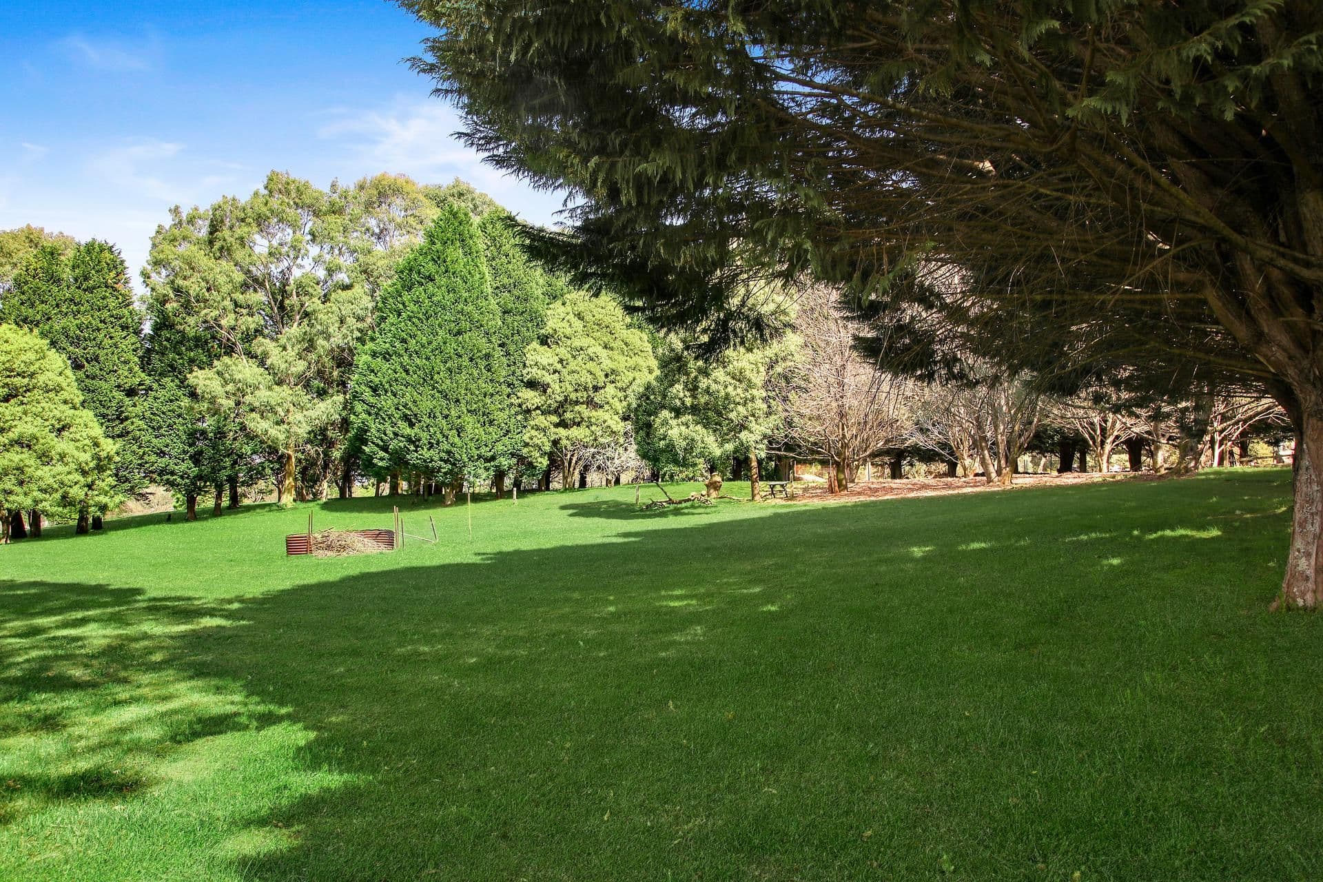5 Lemmons Road, Robertson NSW 2577, Robertson - Thumbnail 7