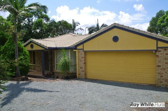 168 Walker Drive, KOORALBYN QLD 4285, Kooralbyn - Image 1