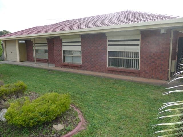 34 Janine Drive, BURTON SA 5110, Burton - Image 1