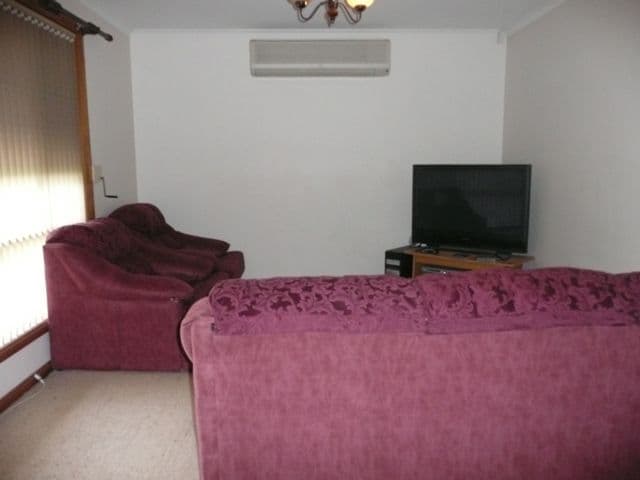 34 Janine Drive, BURTON SA 5110, Burton - Thumbnail 2