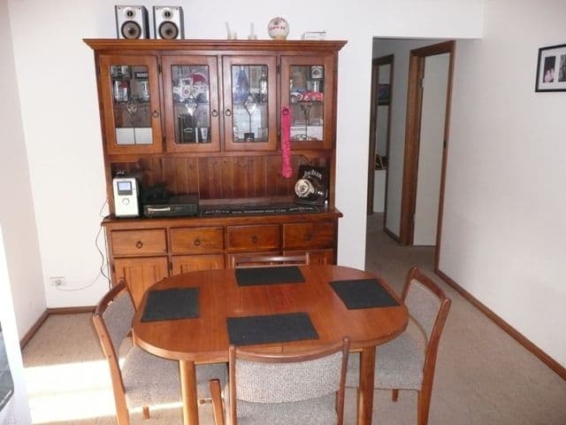 34 Janine Drive, BURTON SA 5110, Burton - Thumbnail 3