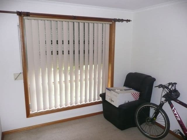 34 Janine Drive, BURTON SA 5110, Burton - Thumbnail 4