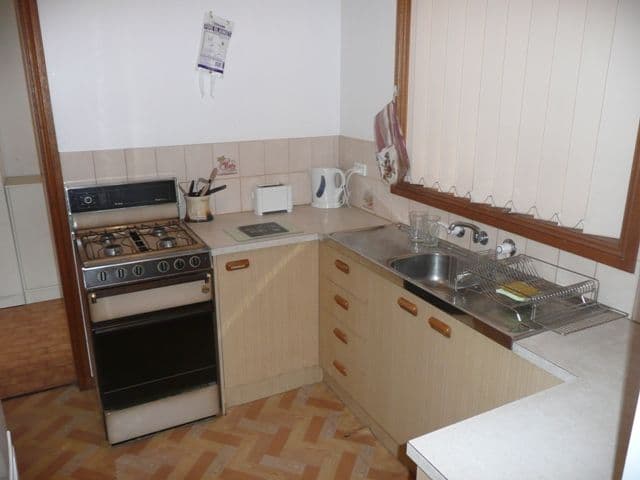 34 Janine Drive, BURTON SA 5110, Burton - Thumbnail 5