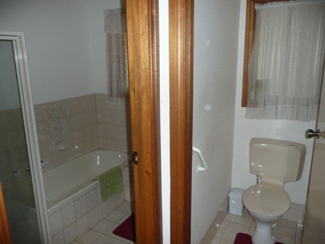 34 Janine Drive, BURTON SA 5110, Burton - Thumbnail 7