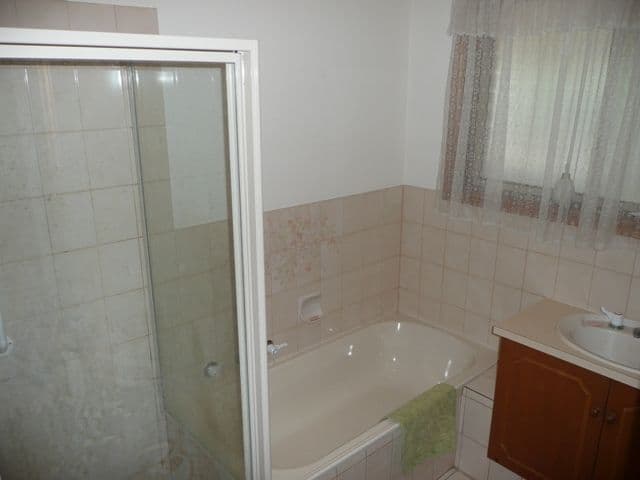 34 Janine Drive, BURTON SA 5110, Burton - Thumbnail 8