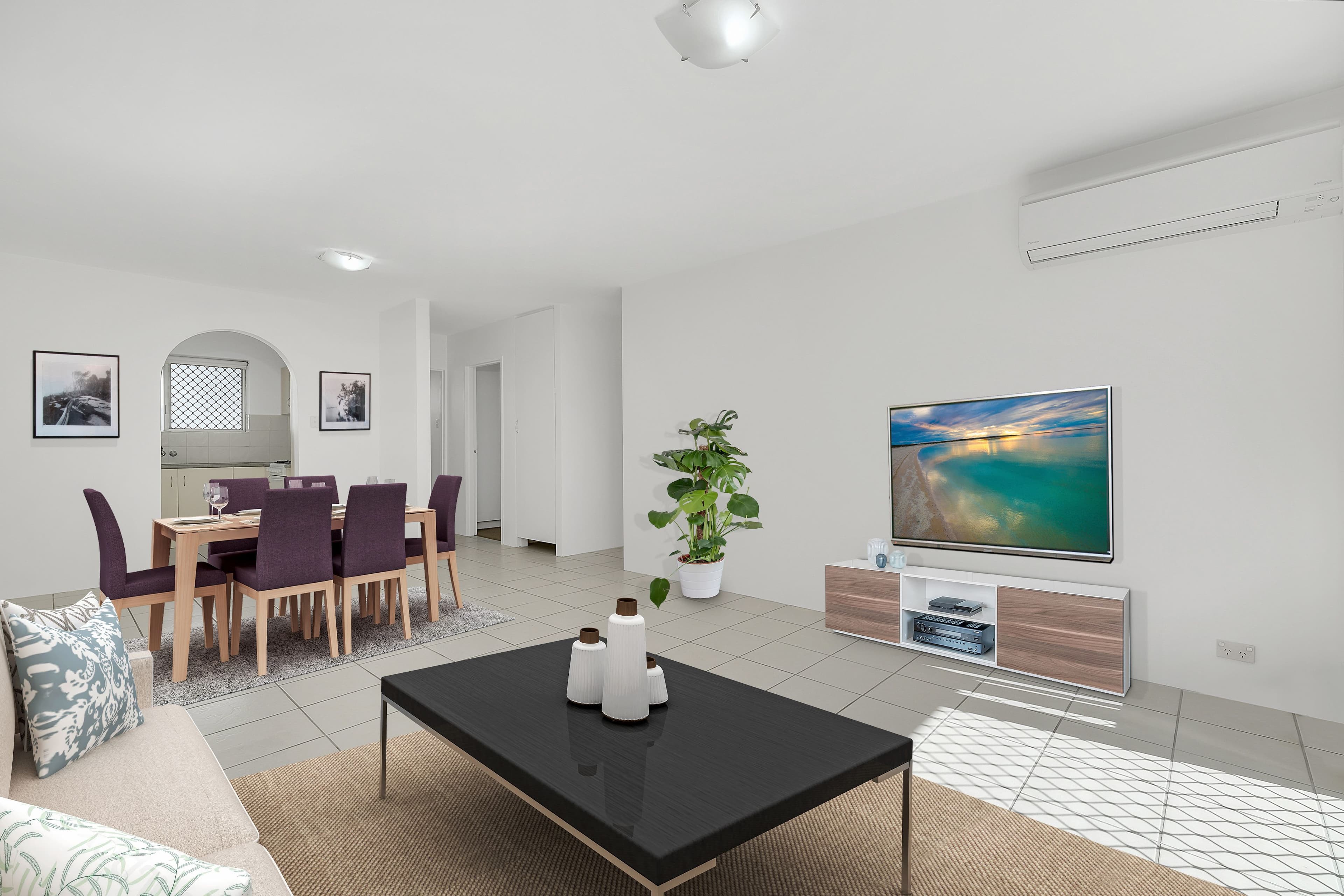 20 NEWBY Street, Nundah QLD 4012, Nundah - Thumbnail 2