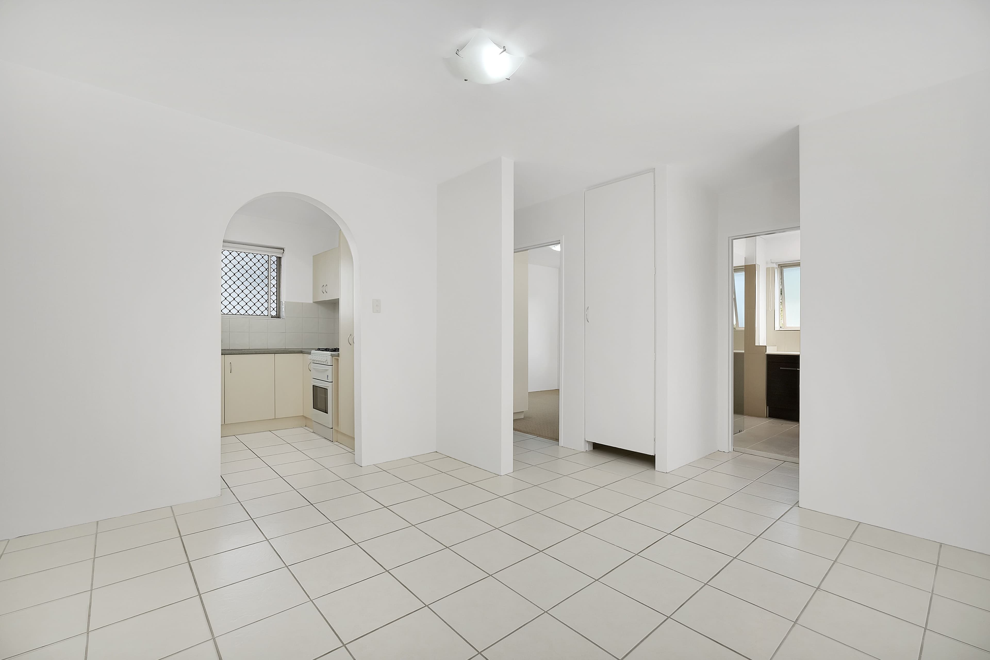 20 NEWBY Street, Nundah QLD 4012, Nundah - Thumbnail 3