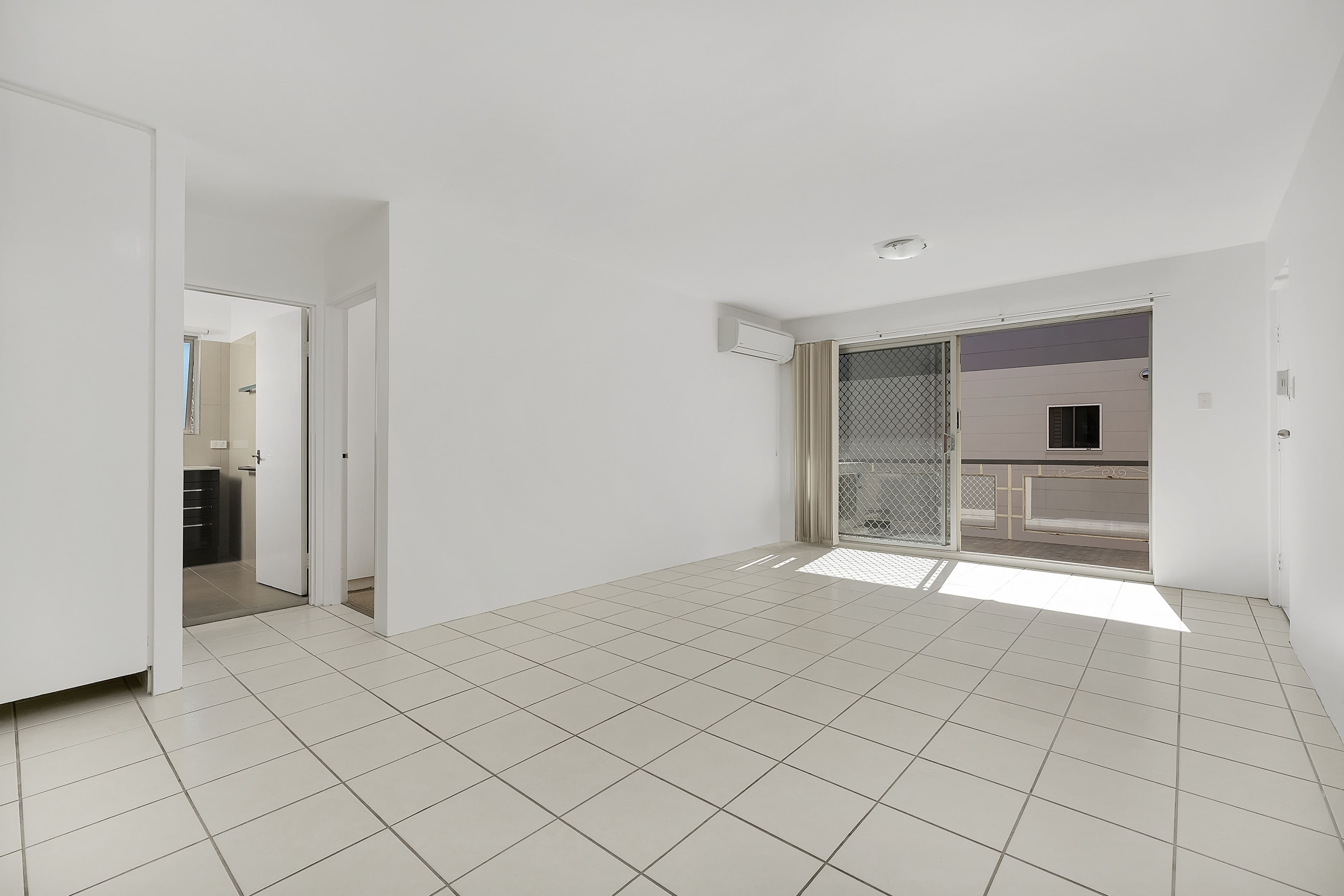 20 NEWBY Street, Nundah QLD 4012, Nundah - Thumbnail 4