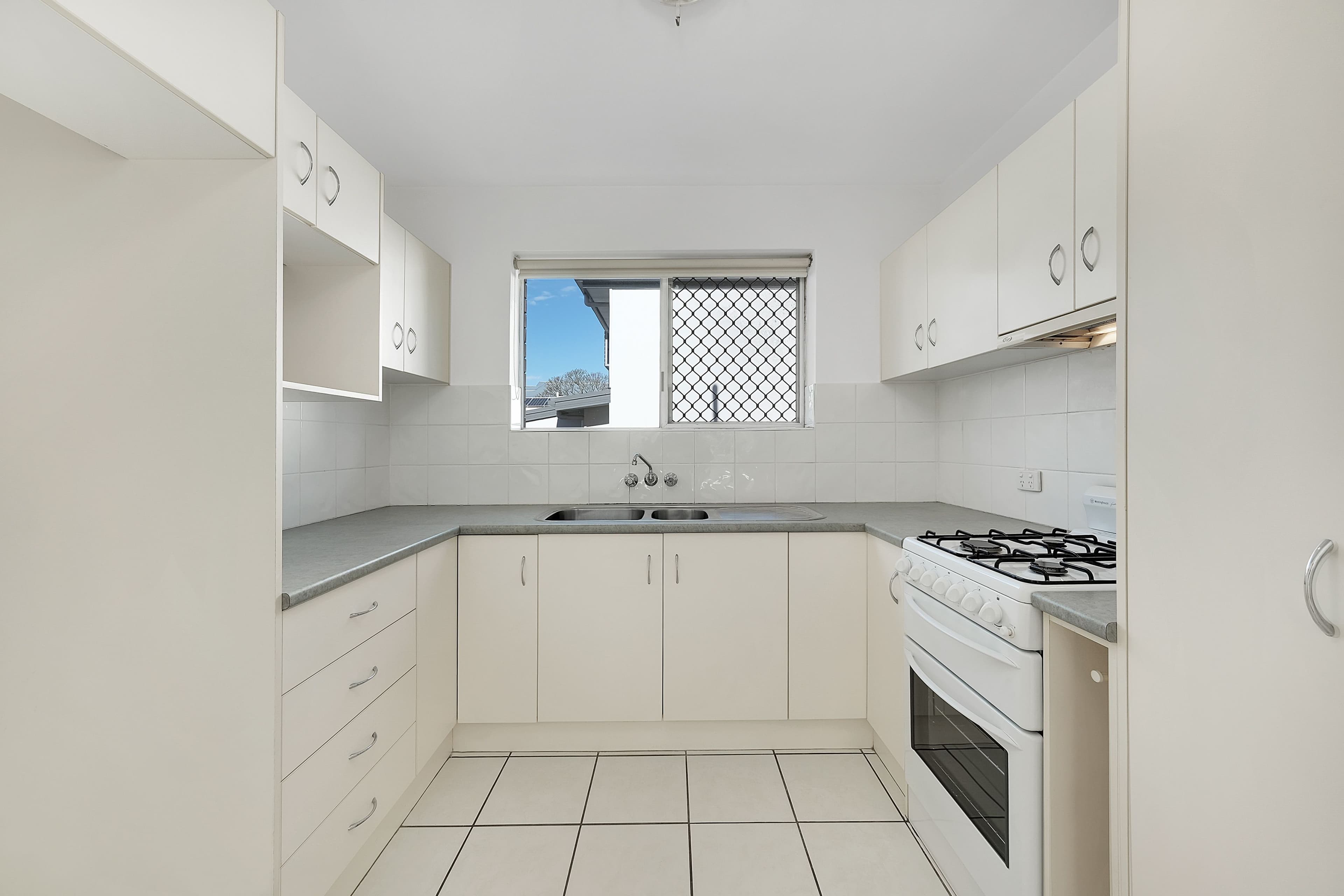 20 NEWBY Street, Nundah QLD 4012, Nundah - Thumbnail 5